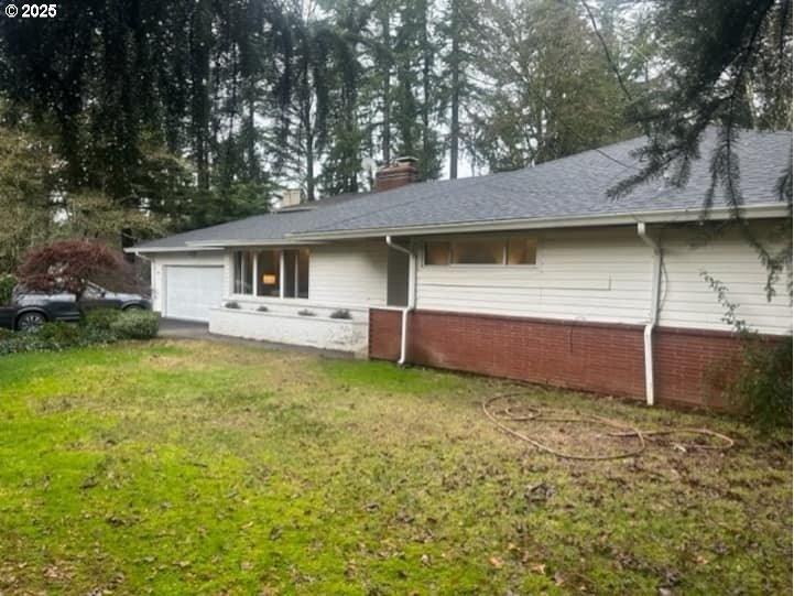 print property image