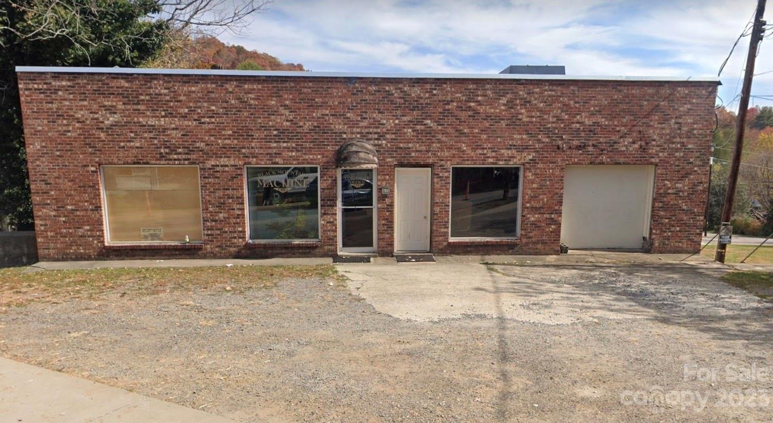 Property Image for 1100-1104 Montreat Road