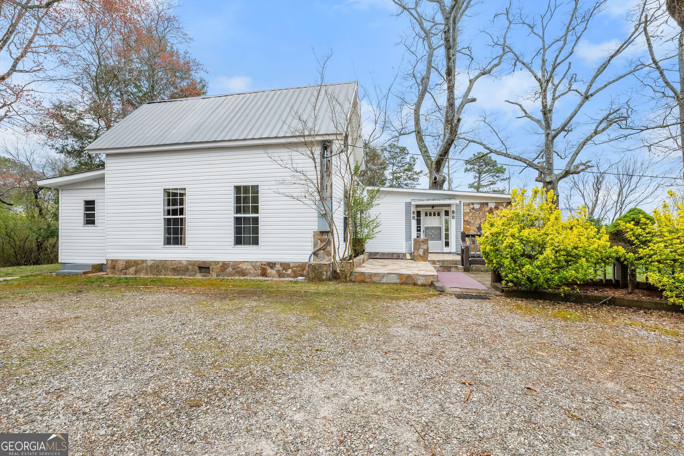 Property Image for 4850 New Liberty Road