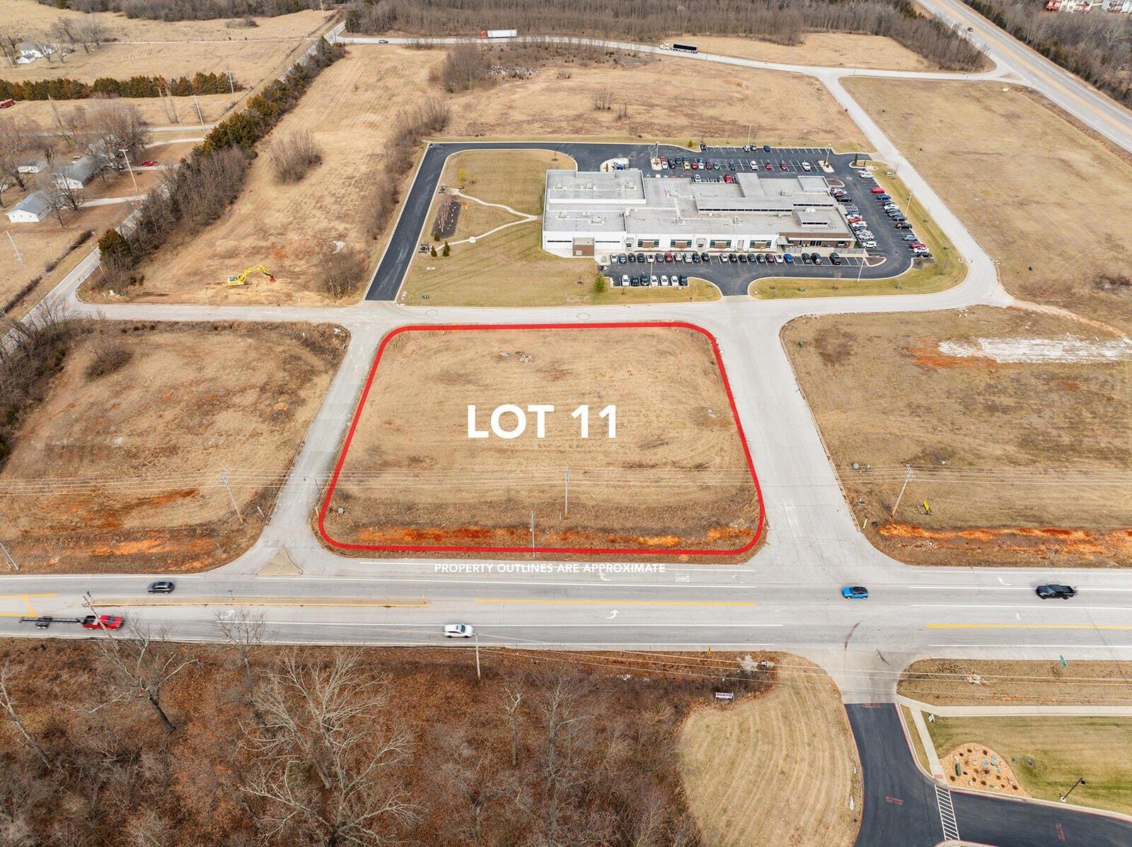 Property Image for 4220 Wilson Creek Marketplace Road