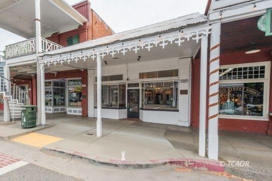 Property Image for 515 Main St