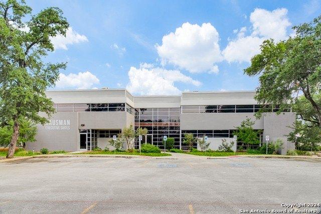 Property Image for 8131 W Hausman Rd