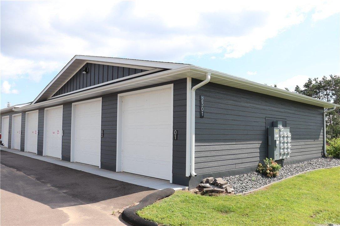 Property Image for 2301 Lake Road unit: 3-7, 9-12 3-7, 9-12