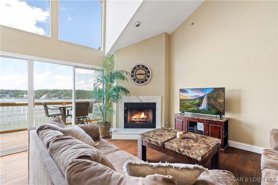 print property image