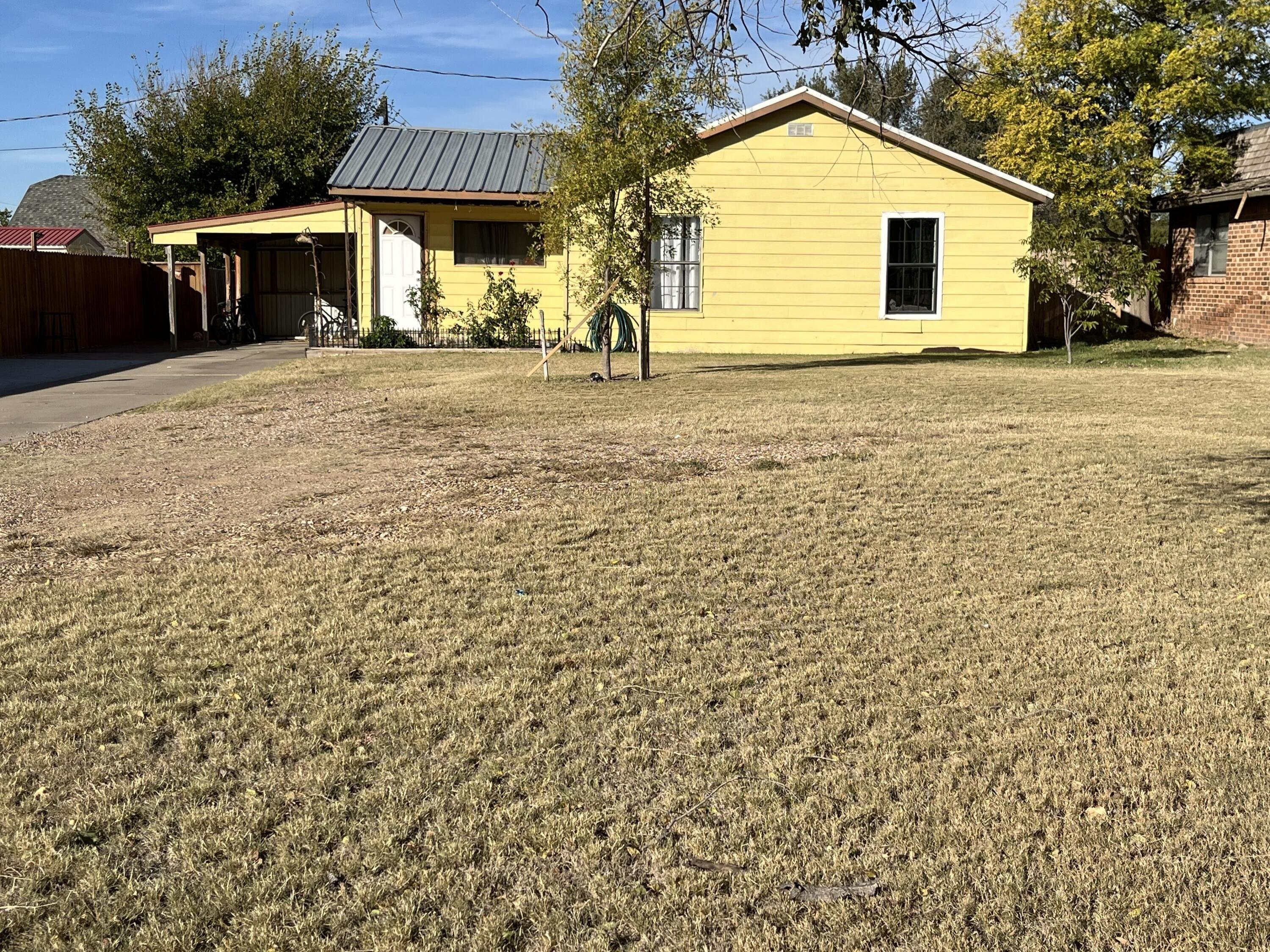 print property image