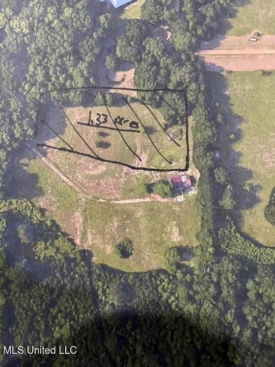 print property image