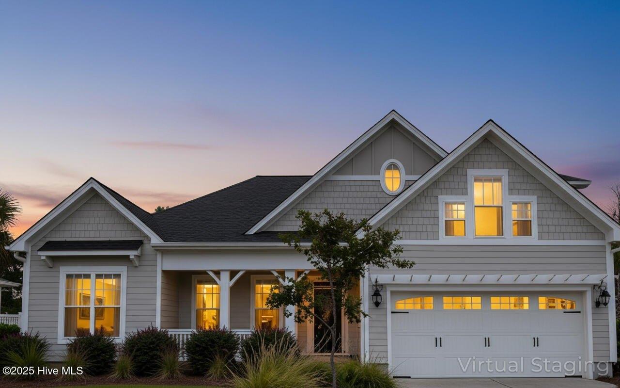 print property image