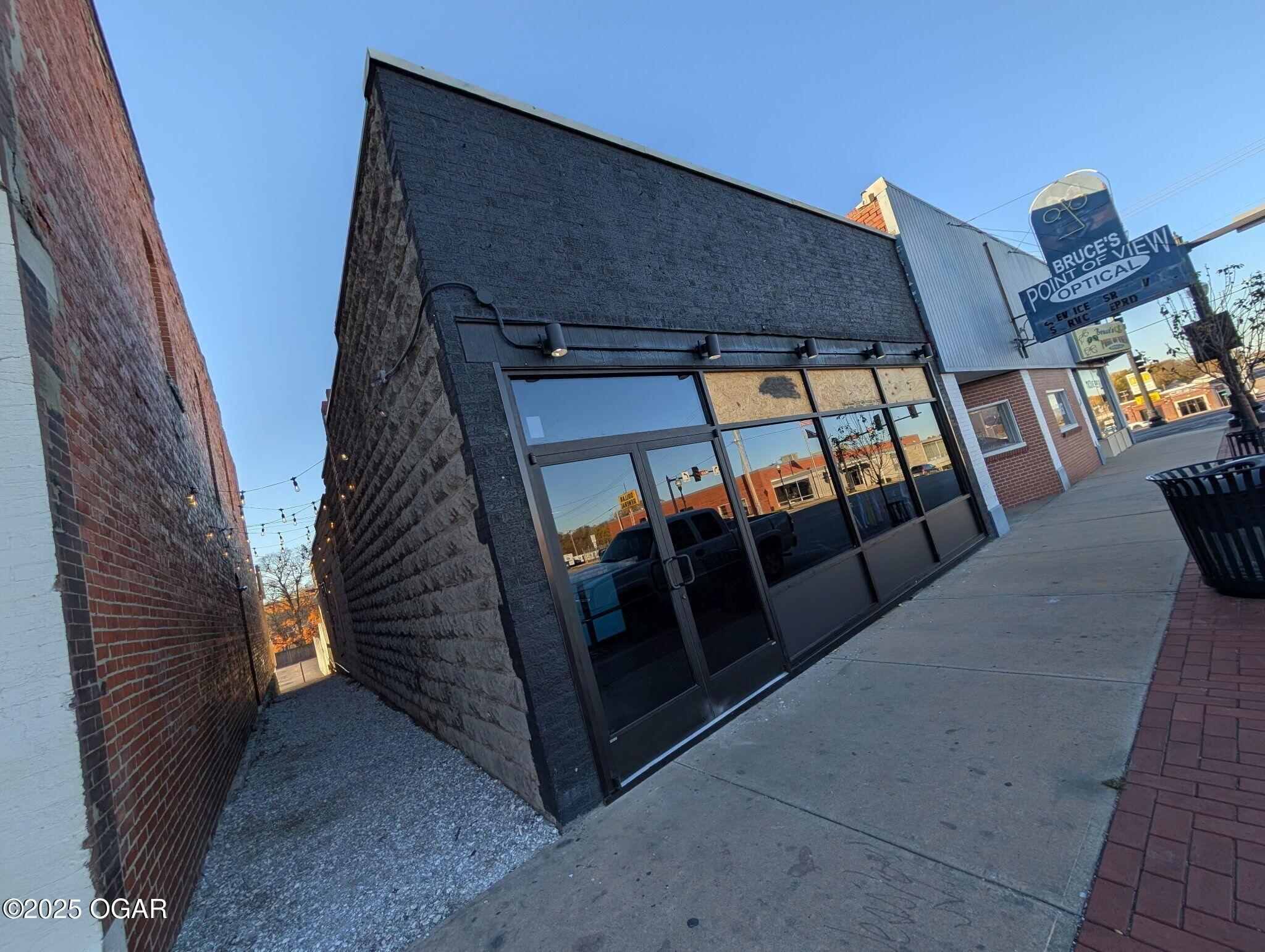 Property Image for 106 S Main Street