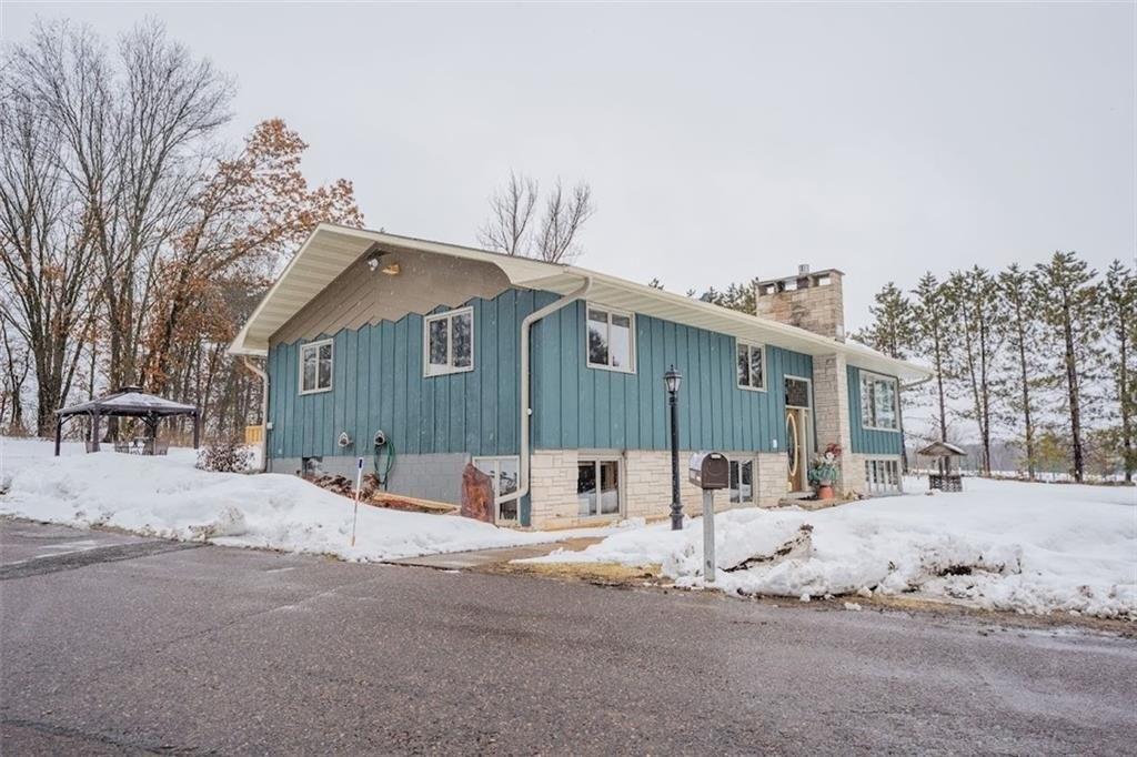 print property image