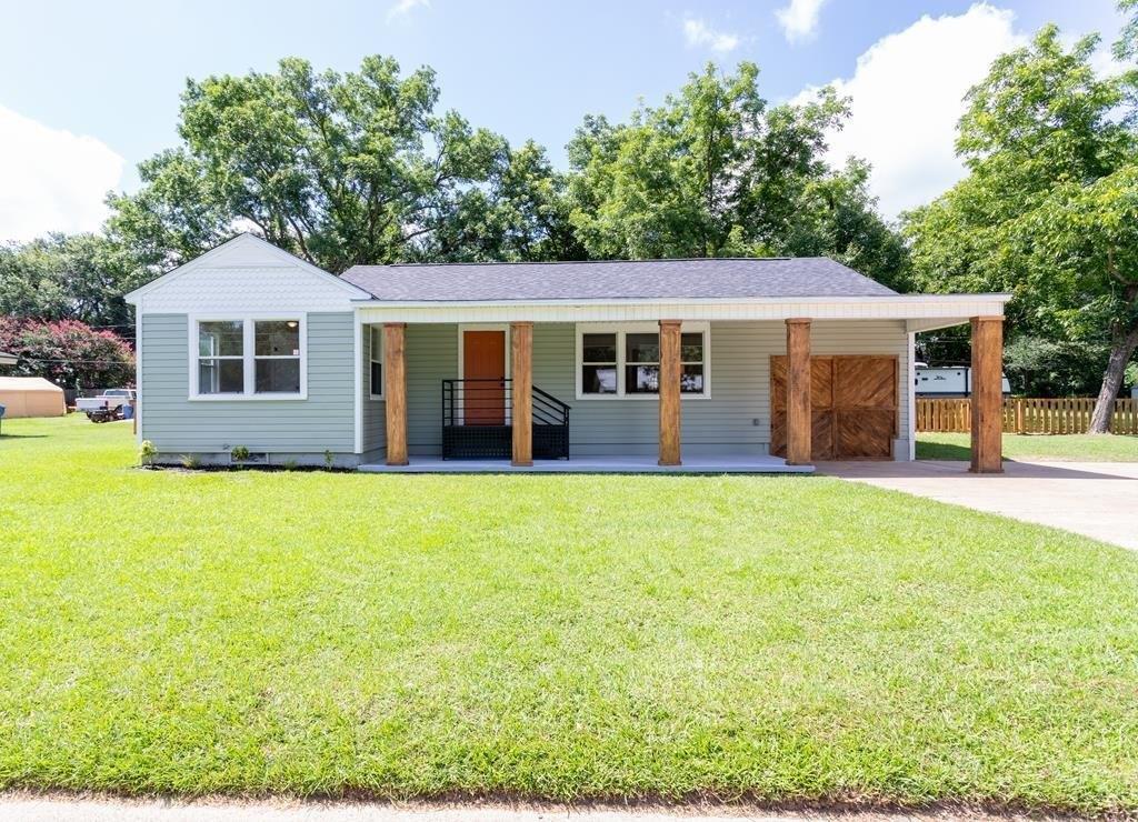 print property image