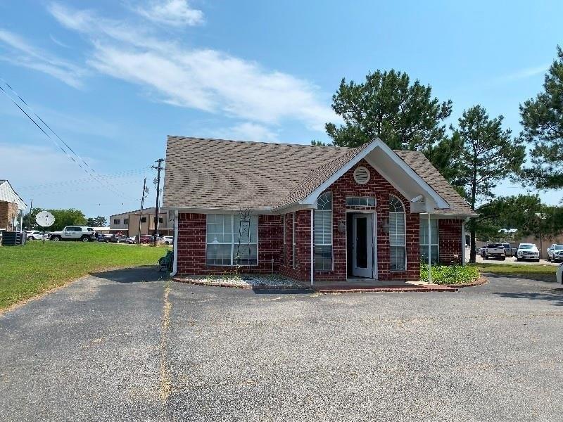 Property Image for 13814 State Highway 64