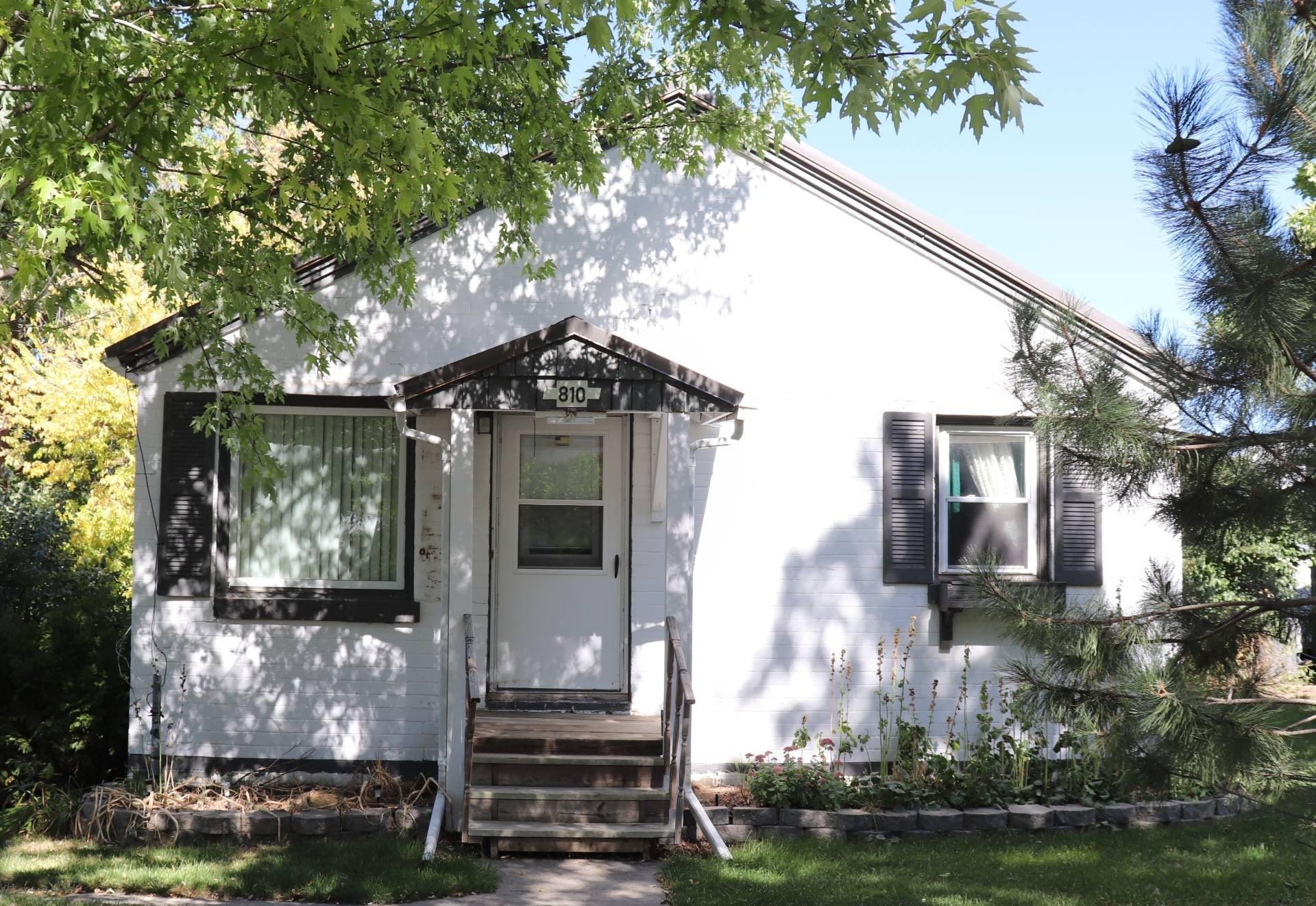 print property image