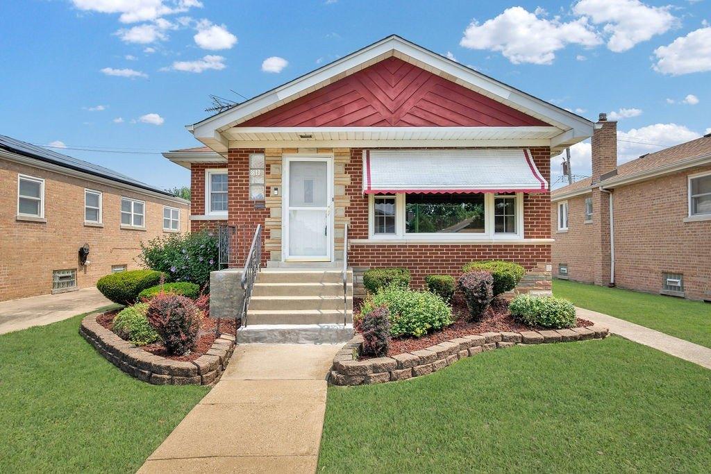 60652 Real Estate | Find Houses & Homes for Sale in Chicago, IL