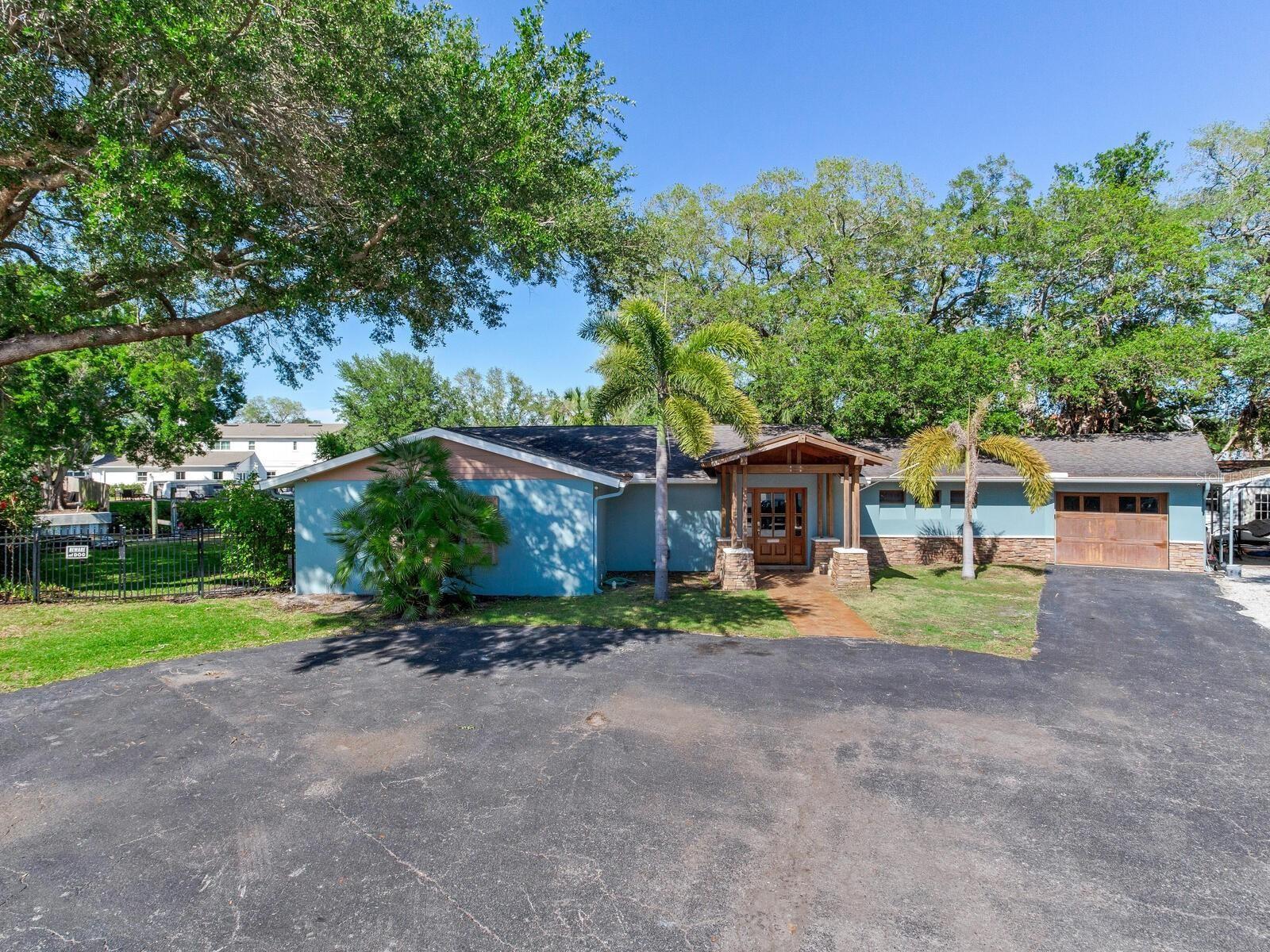 Property Image for 4827 W San Miguel Street