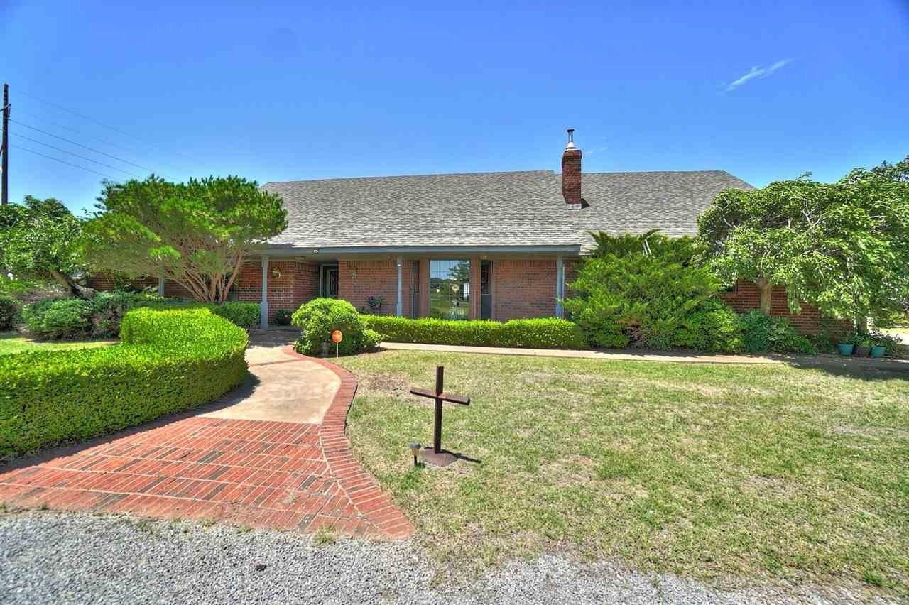 print property image