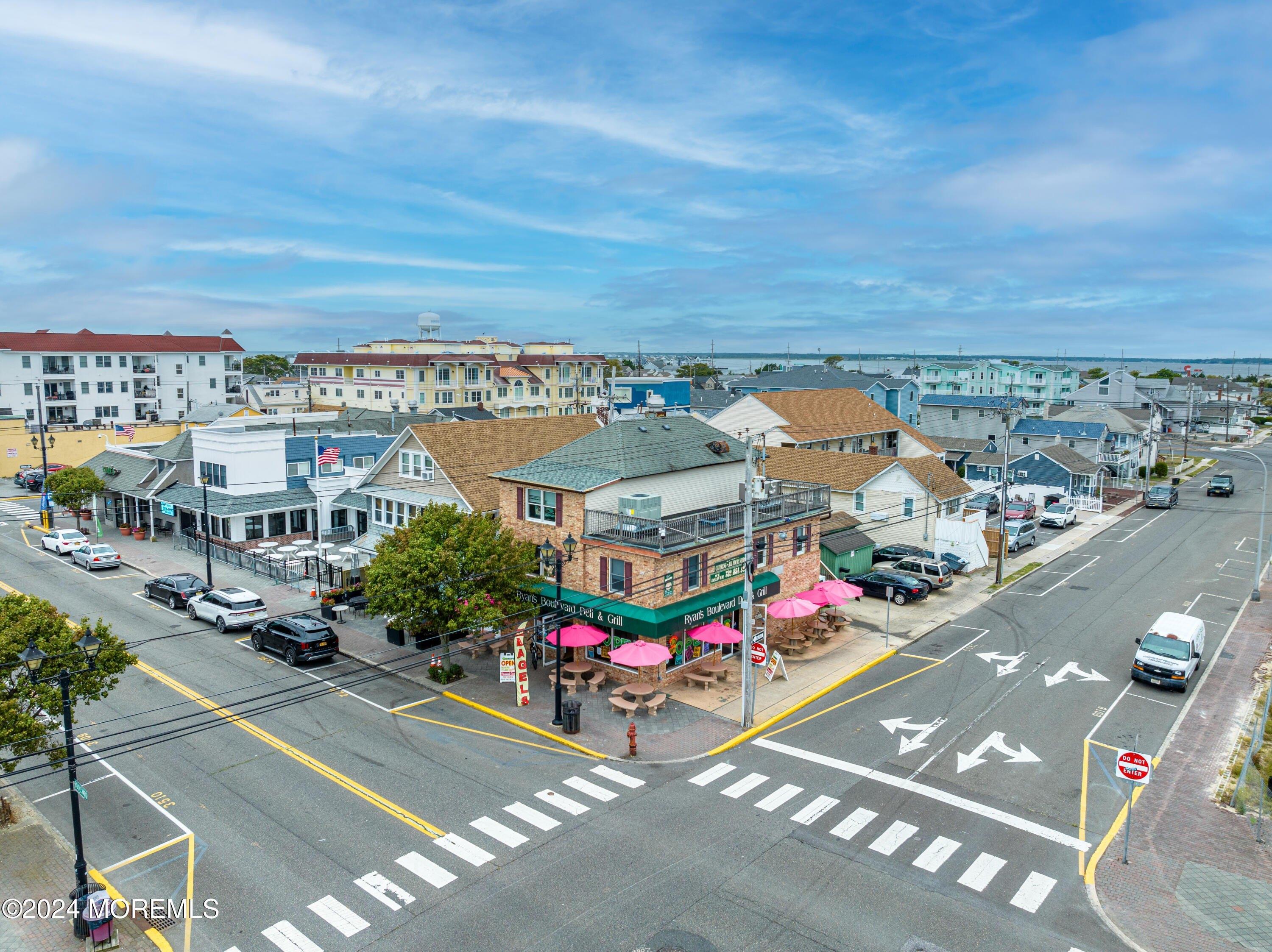 Property Image for 117 Boulevard