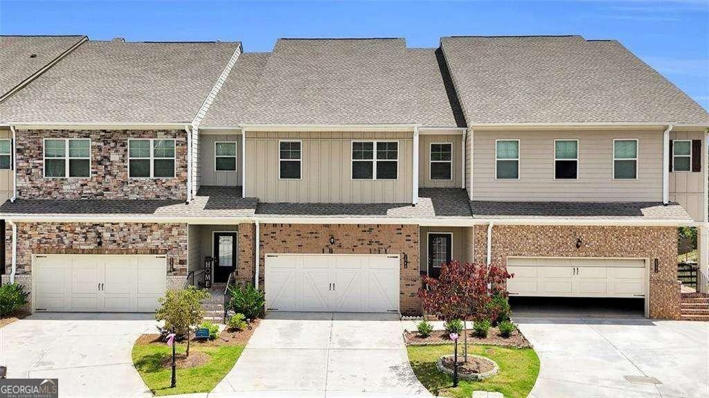 print property image