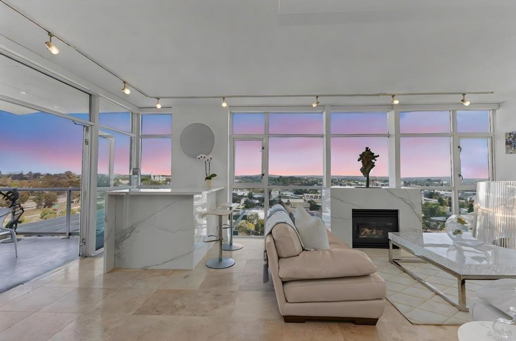 print property image