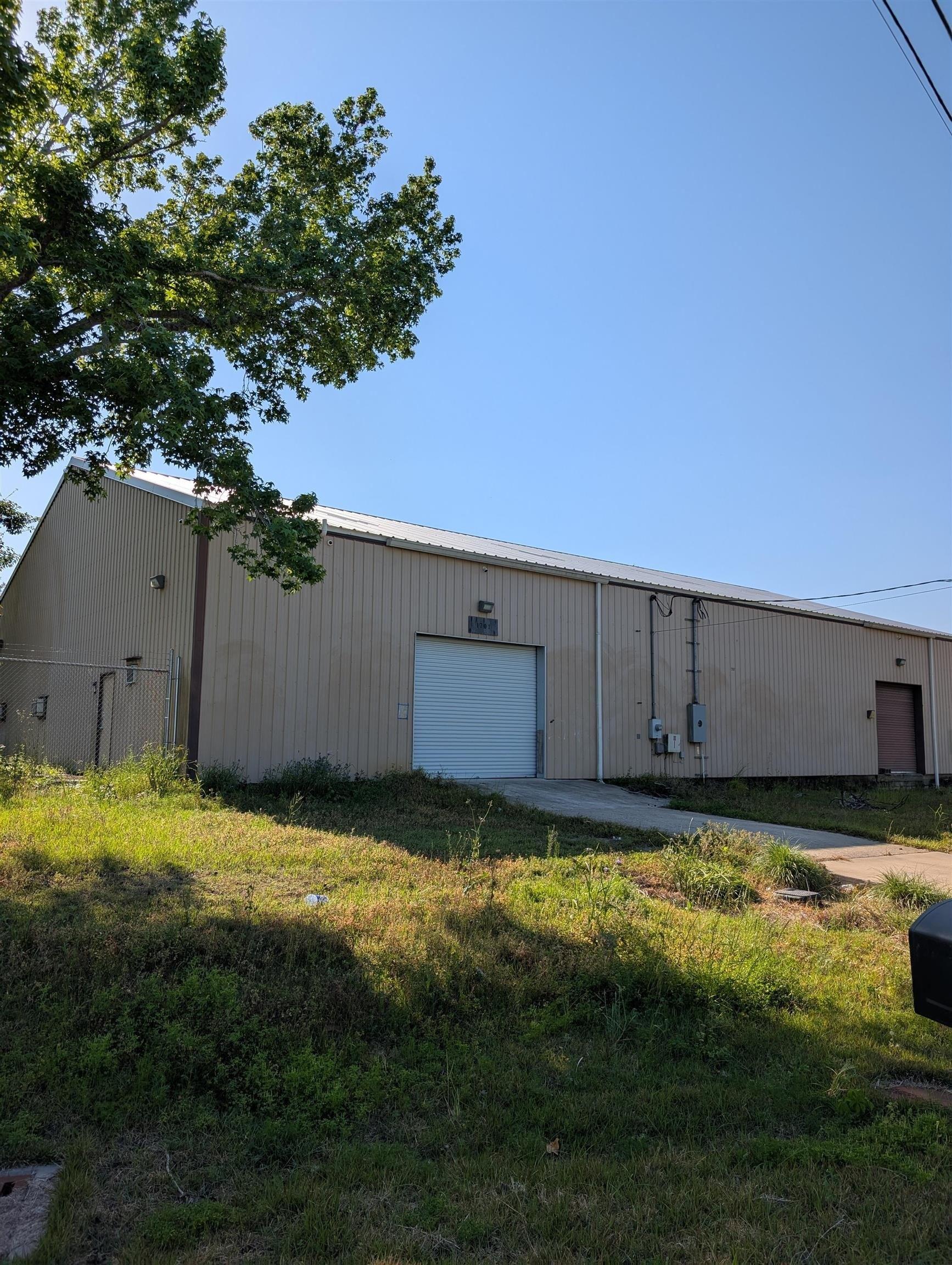 Property Image for 1701 Mill Street