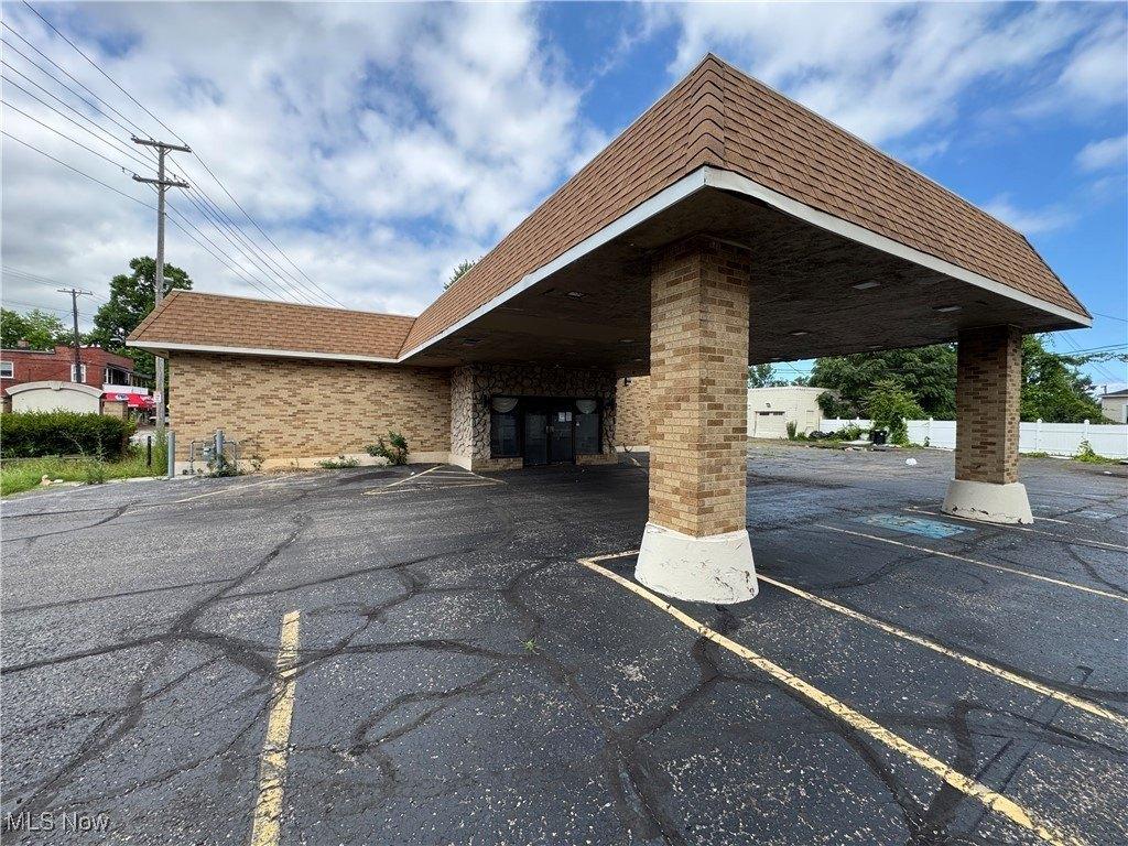 Property Image for 9810 Denison Avenue