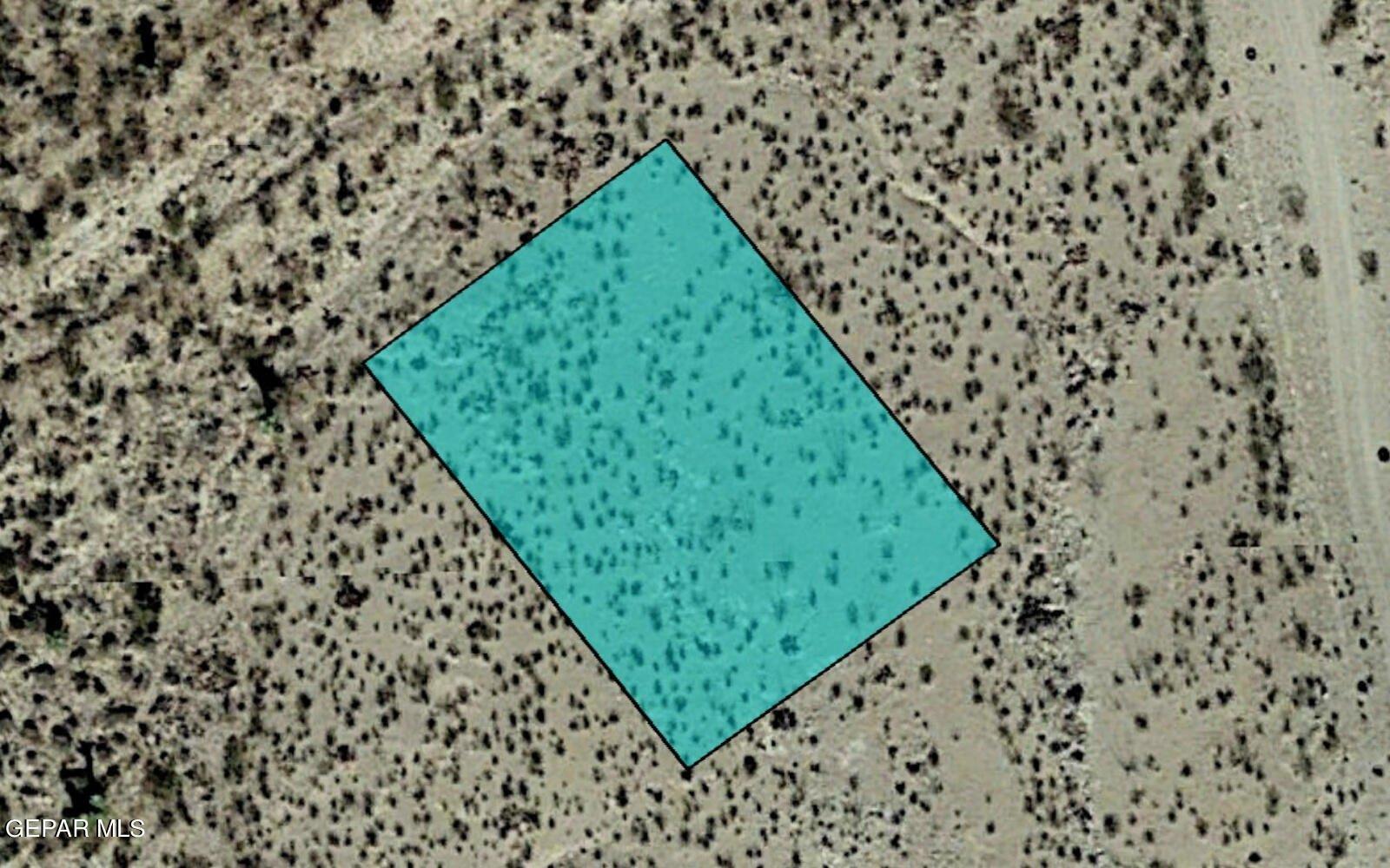 79938 Real Estate Find Houses & Homes for Sale in El Paso, TX