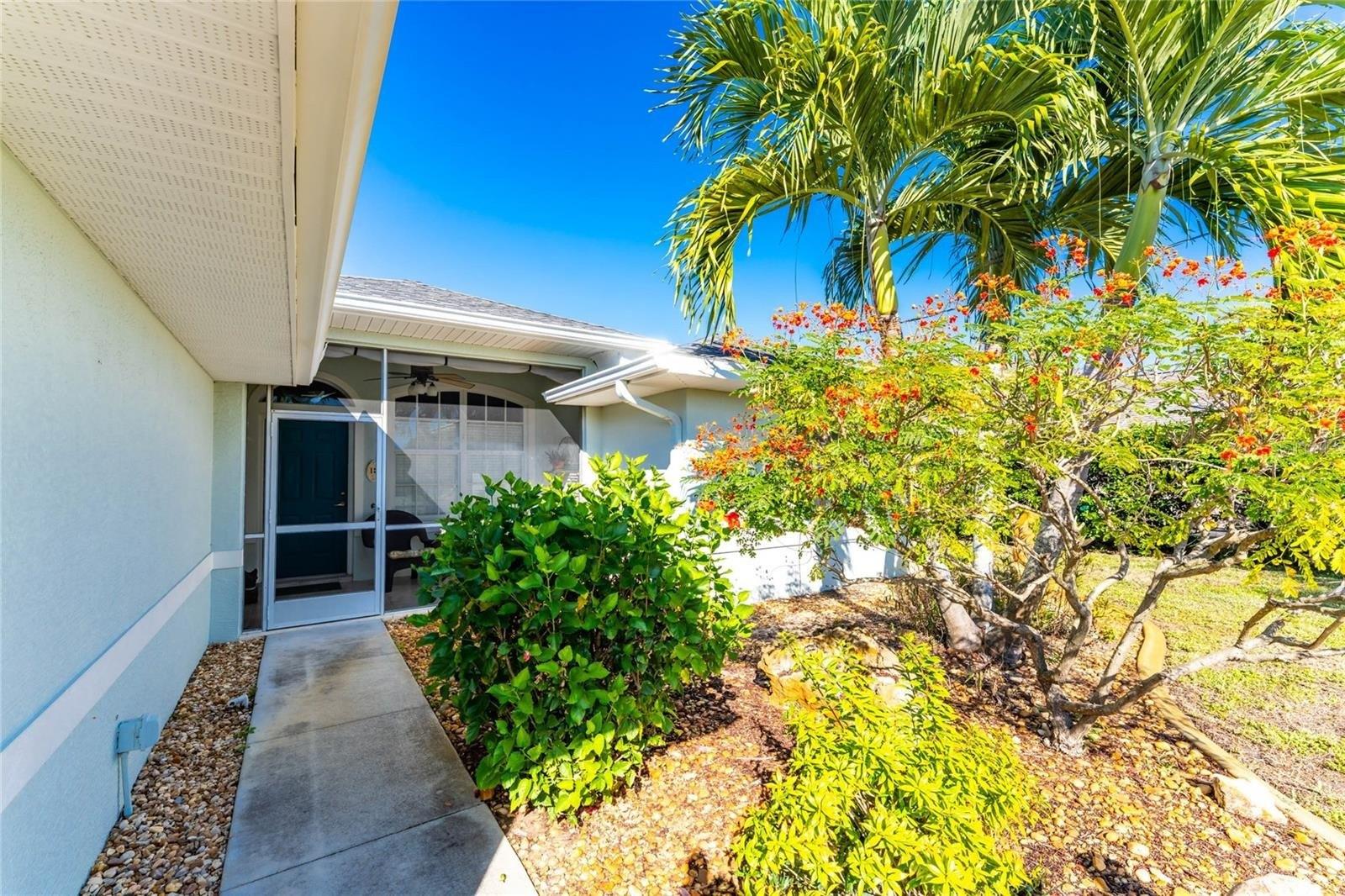 print property image