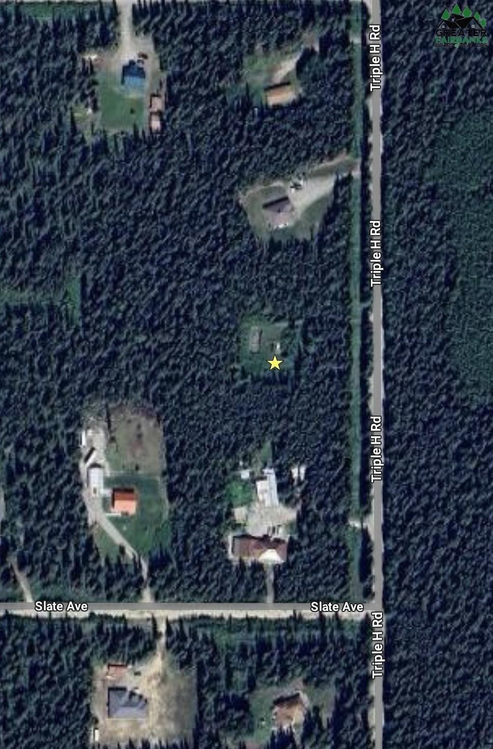 Delta Junction Real Estate Find Houses & Homes for Sale in Delta