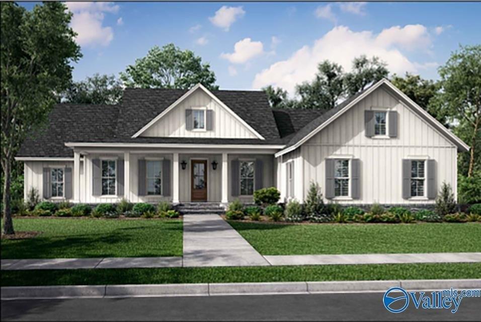 print property image