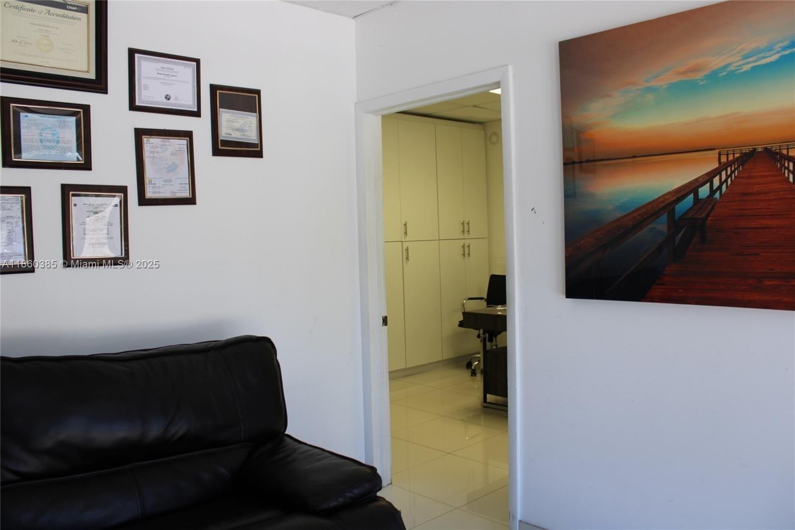 Property Image for 