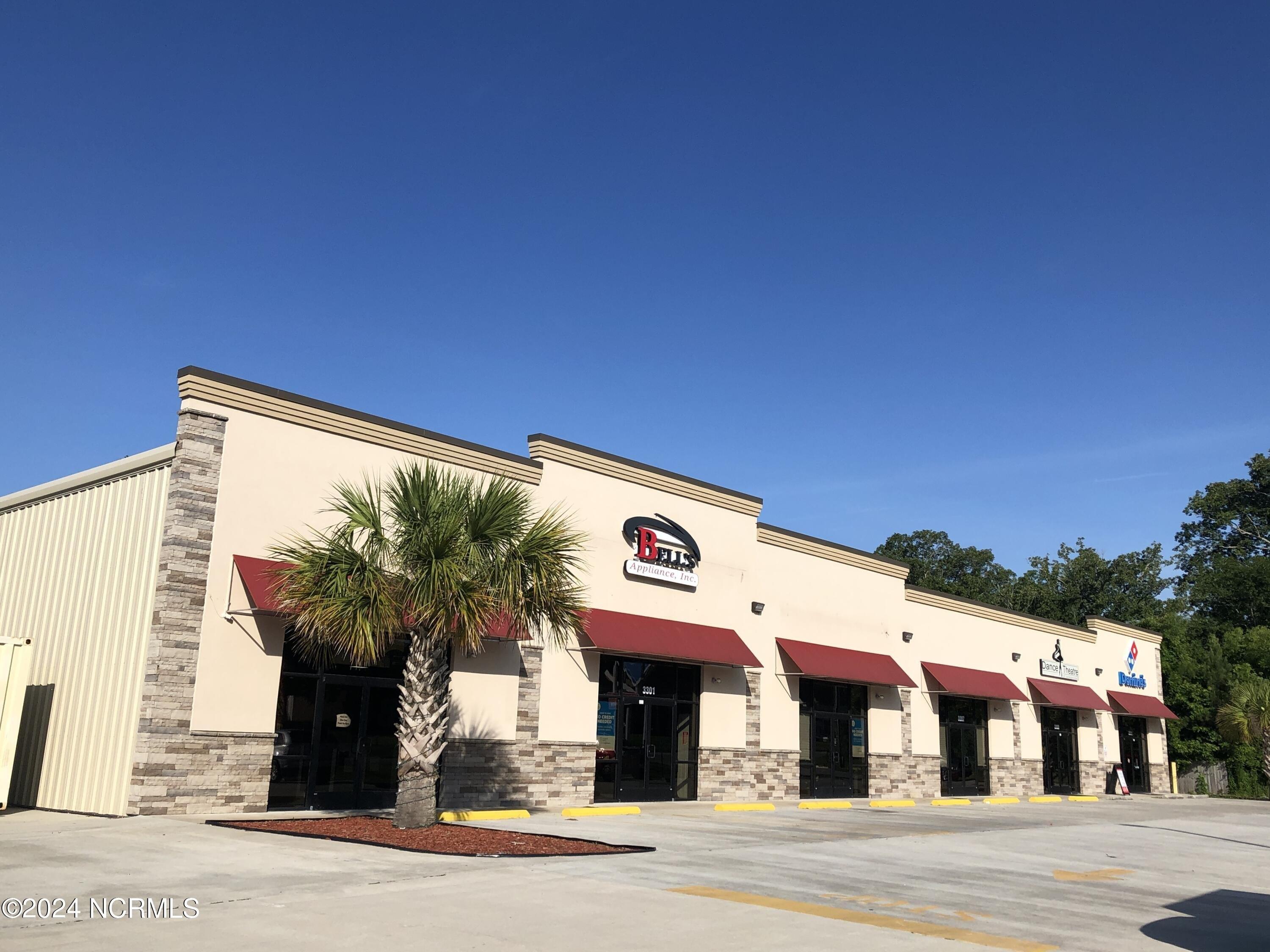 Onslow County Real Estate Find Houses & Homes for Sale in Onslow