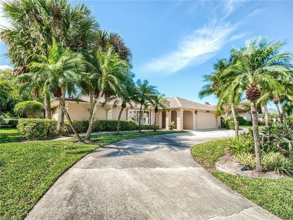 Property Image for 9957 Treasure Cay LN