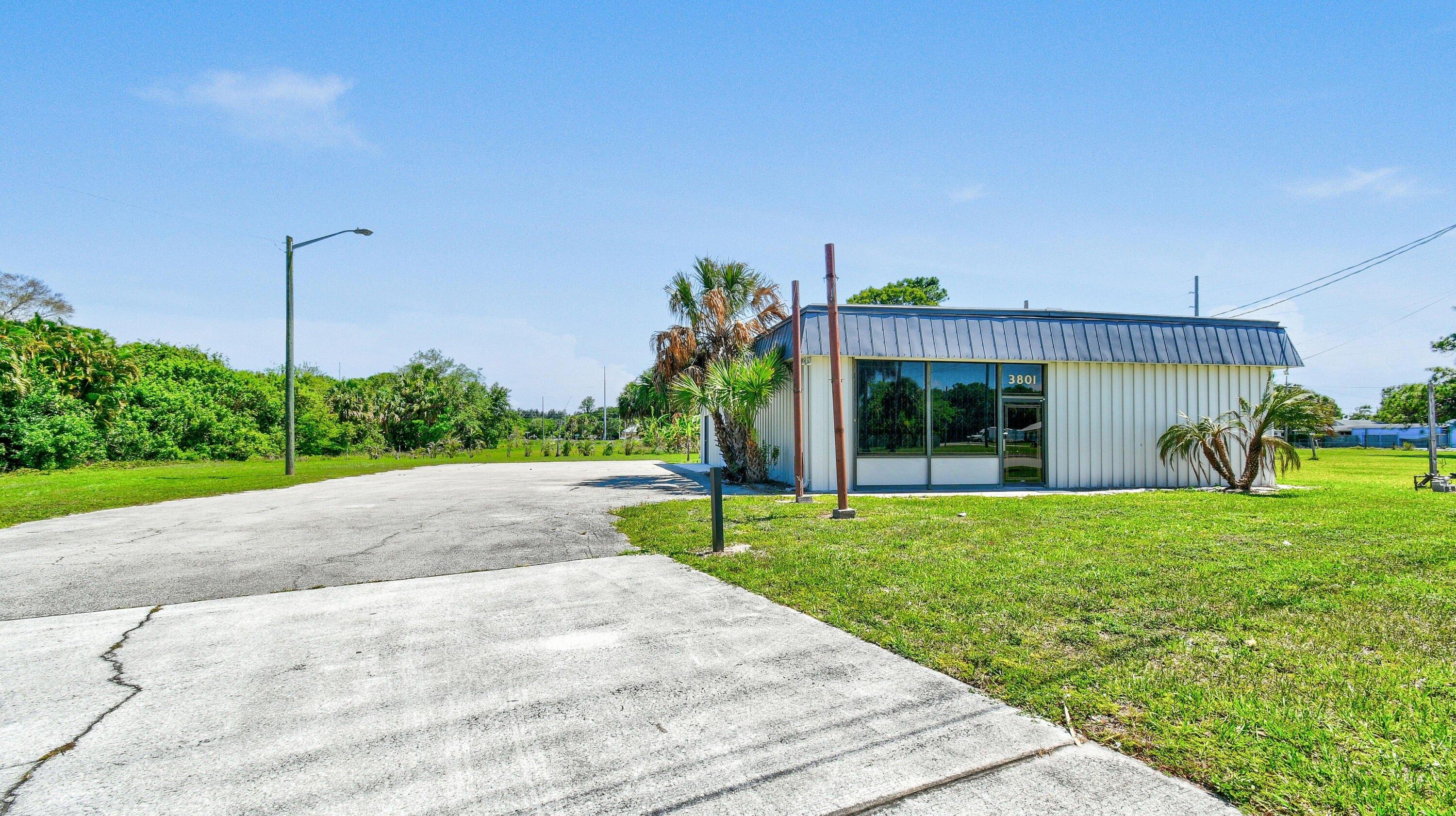 Property Image for 3801 Okeechobee Road