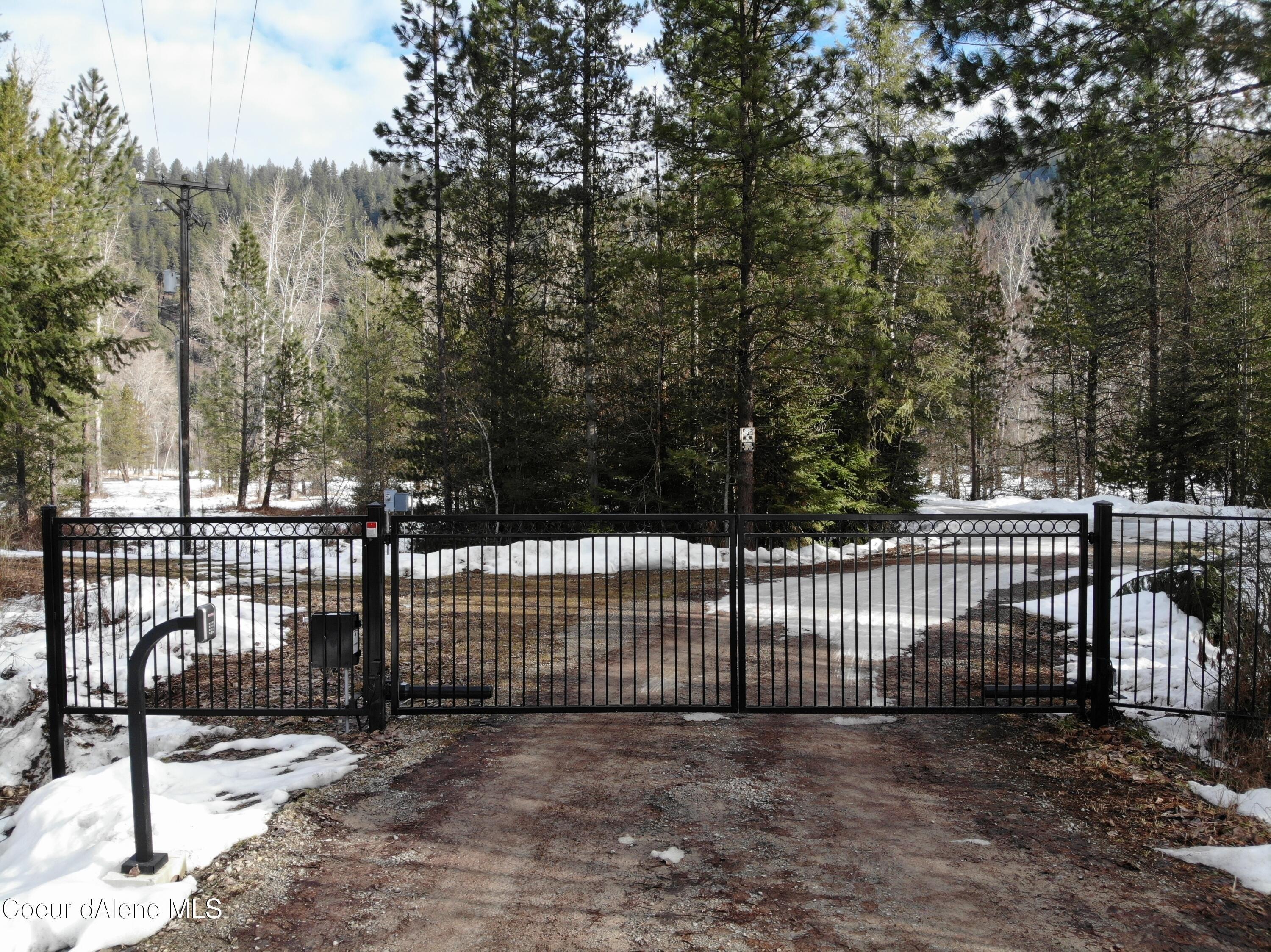 print property image