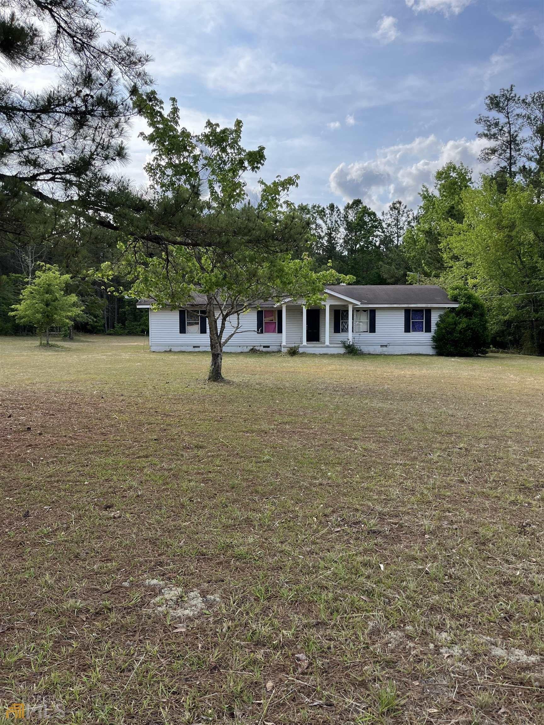 print property image