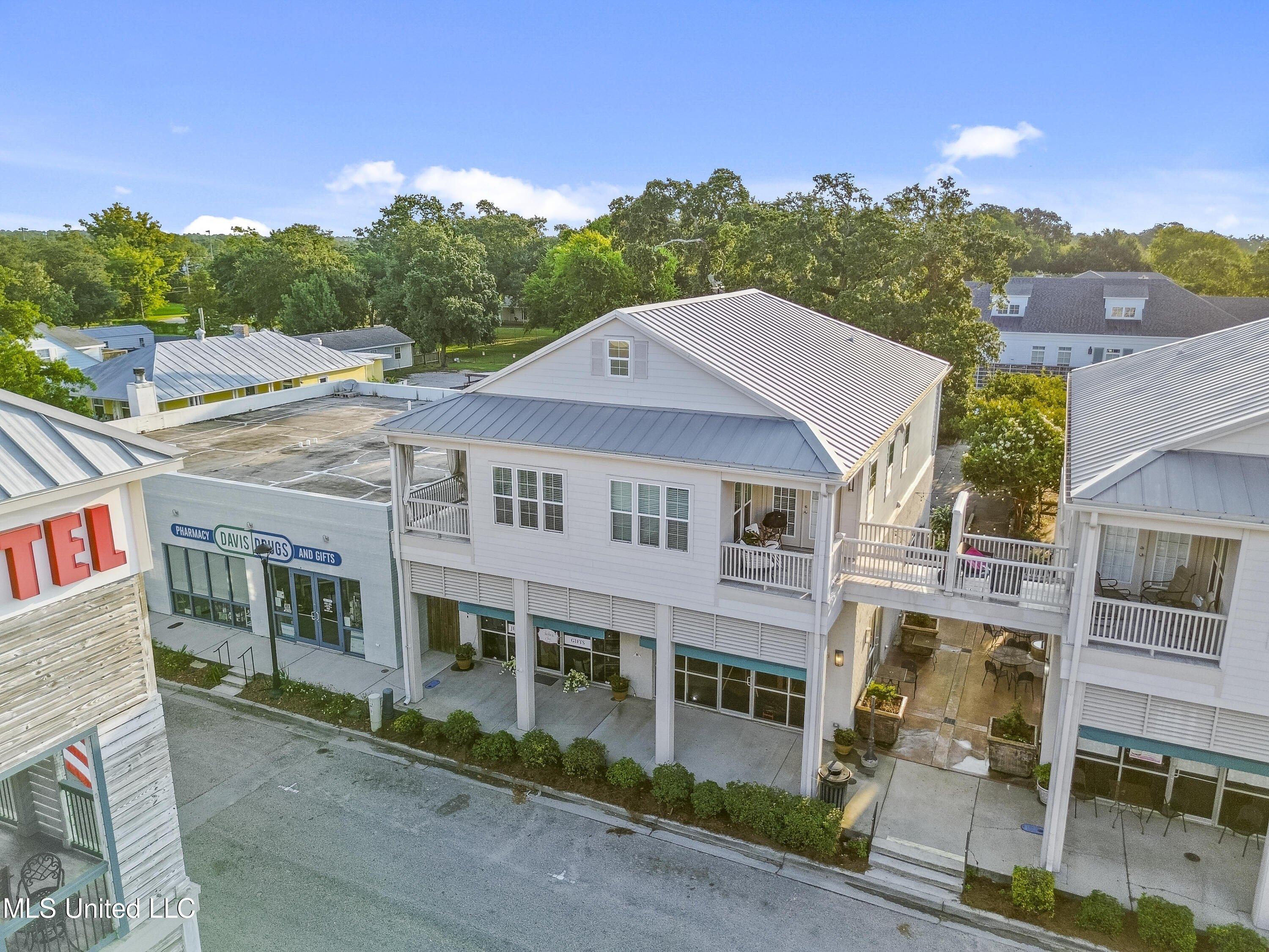 print property image