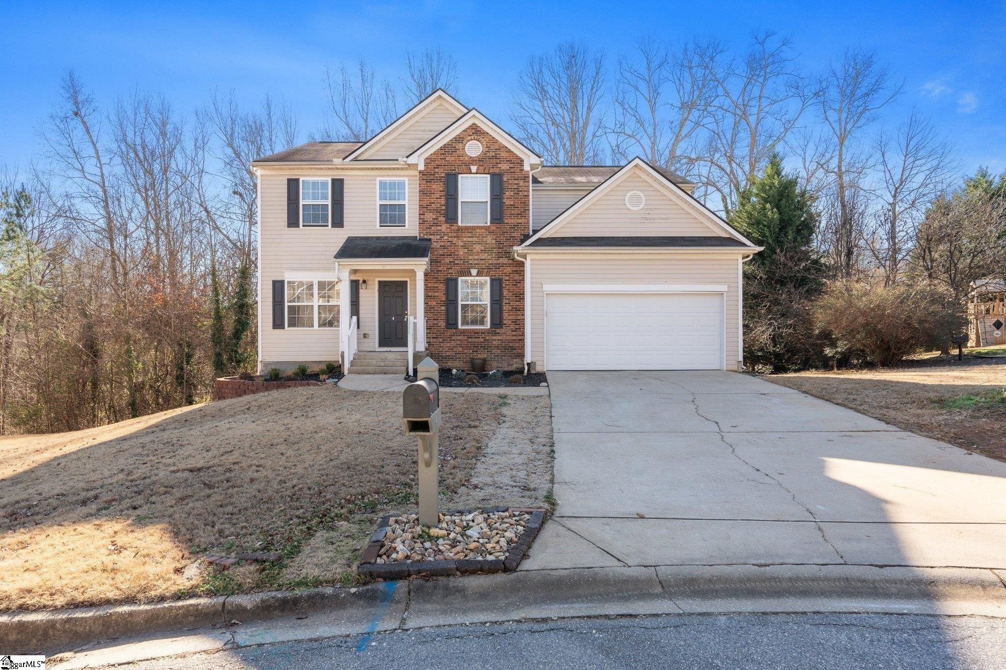 print property image