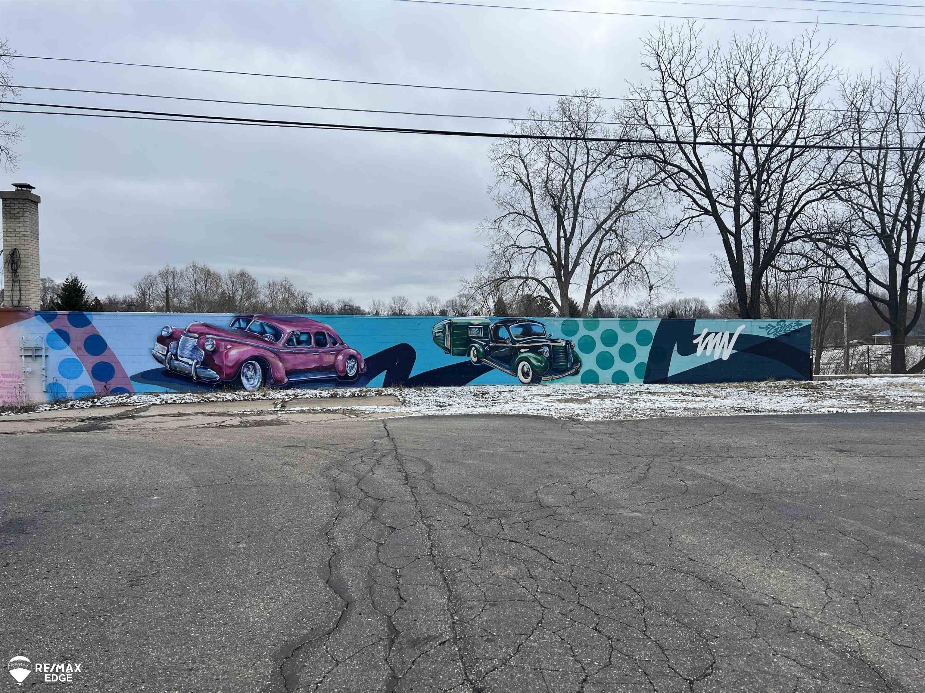 Property Image for 116 Coleridge