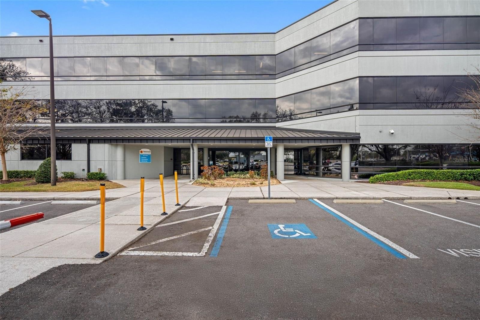 Property Image for 6801 E Hillsborough Avenue