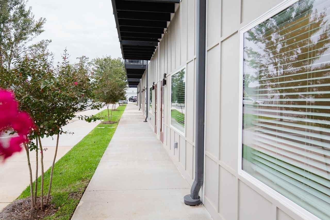 Property Image for 3554 Austin Davis Avenue unit: 104 104