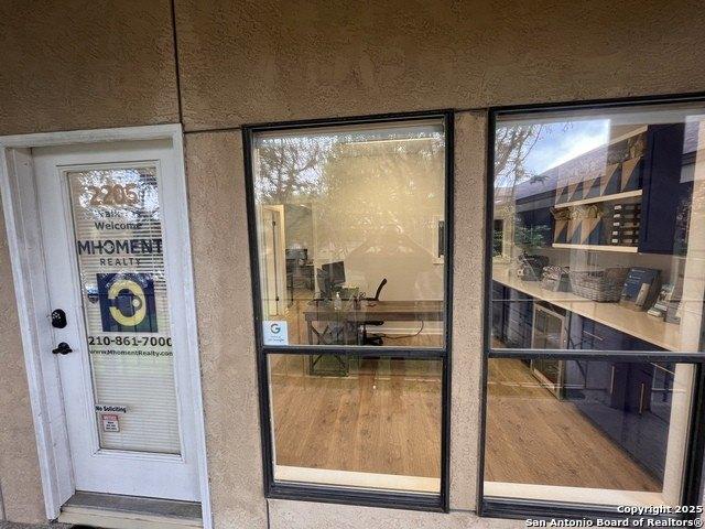 Property Image for 11230 west 2205