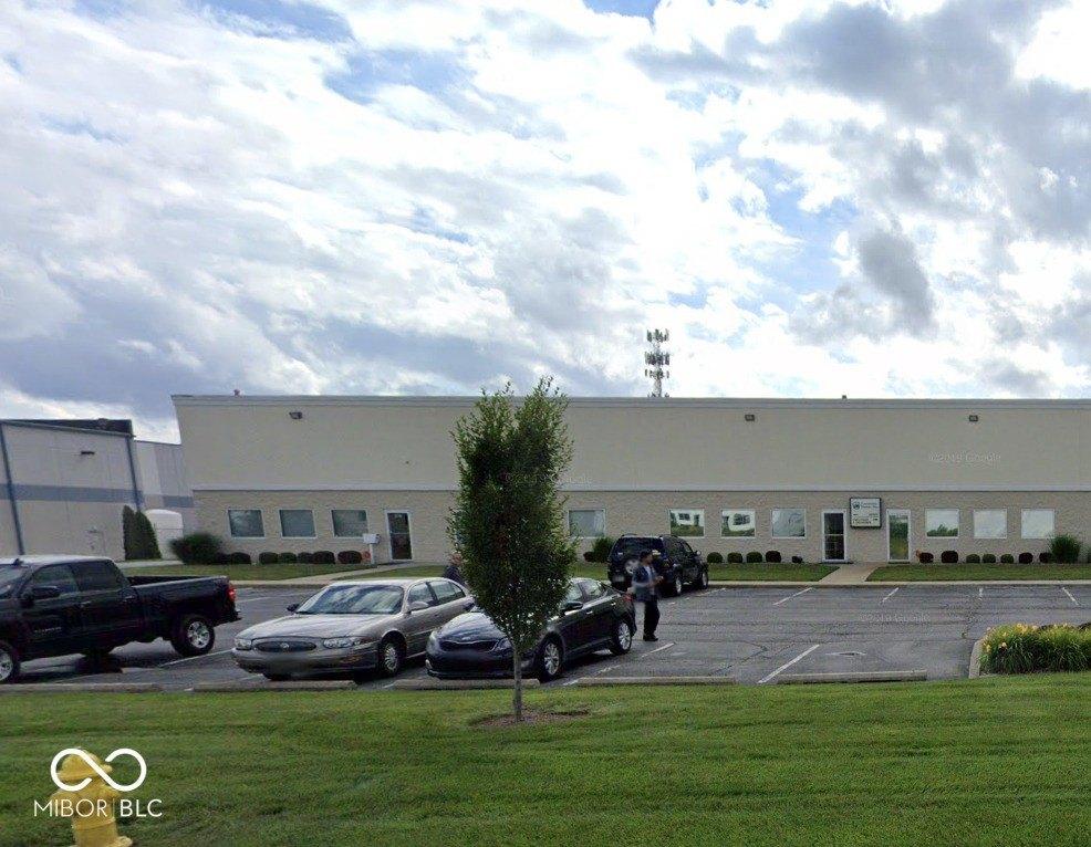 Property Image for 
