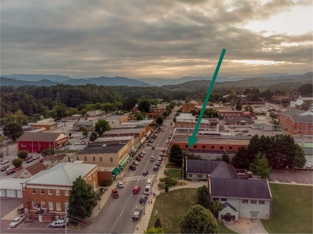 Property Image for 77 E Main St