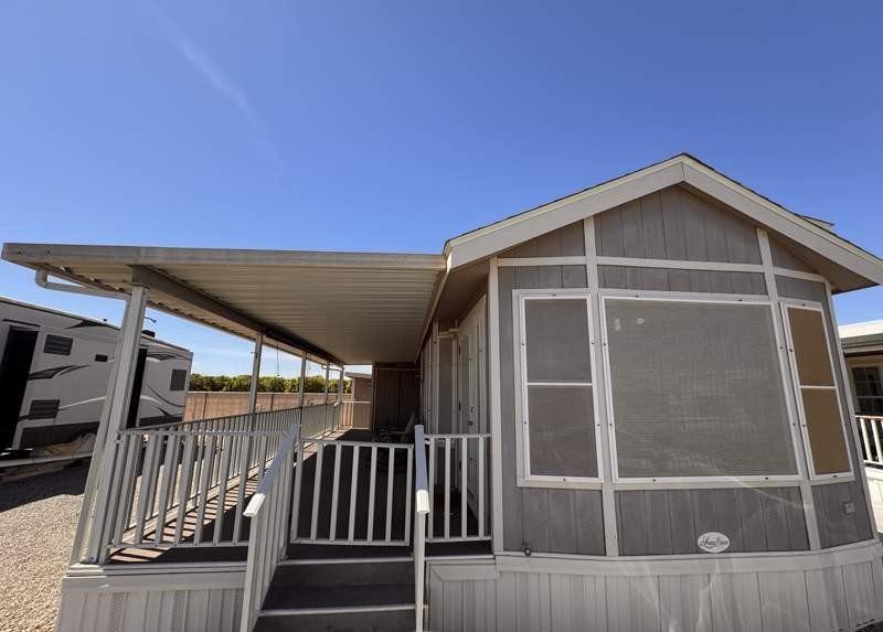 print property image