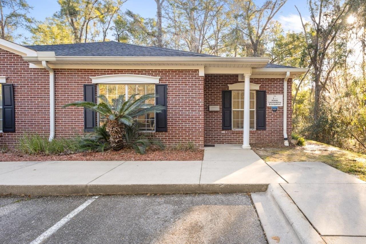 Property Image for 3653 Cagney Drive unit: 205 205