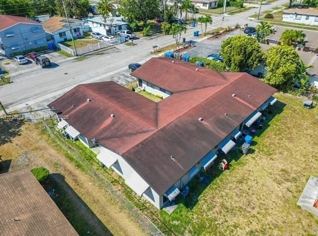 Property Image for 4141 SW 20th St 1-5