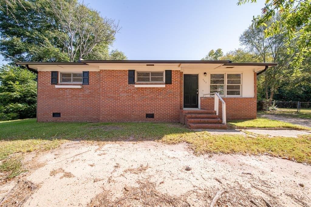 print property image