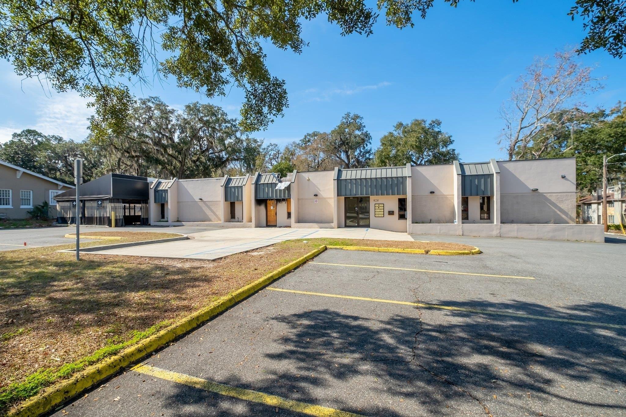 Property Image for 928 N Monroe Street
