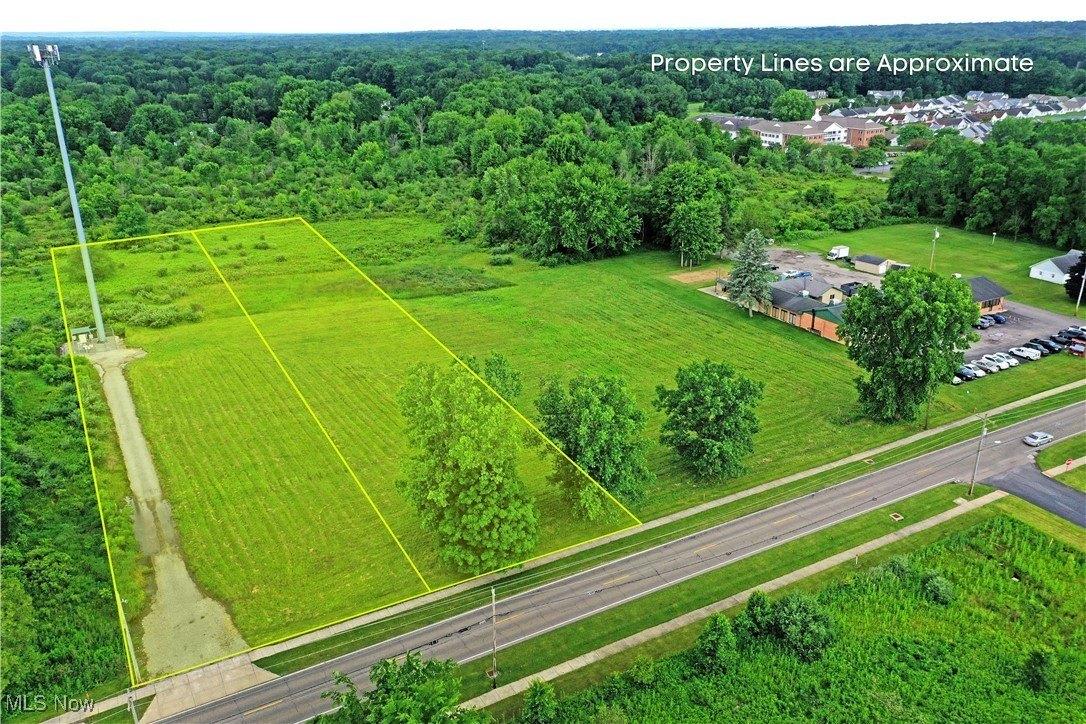 Property Image for 4260 N River Road NE