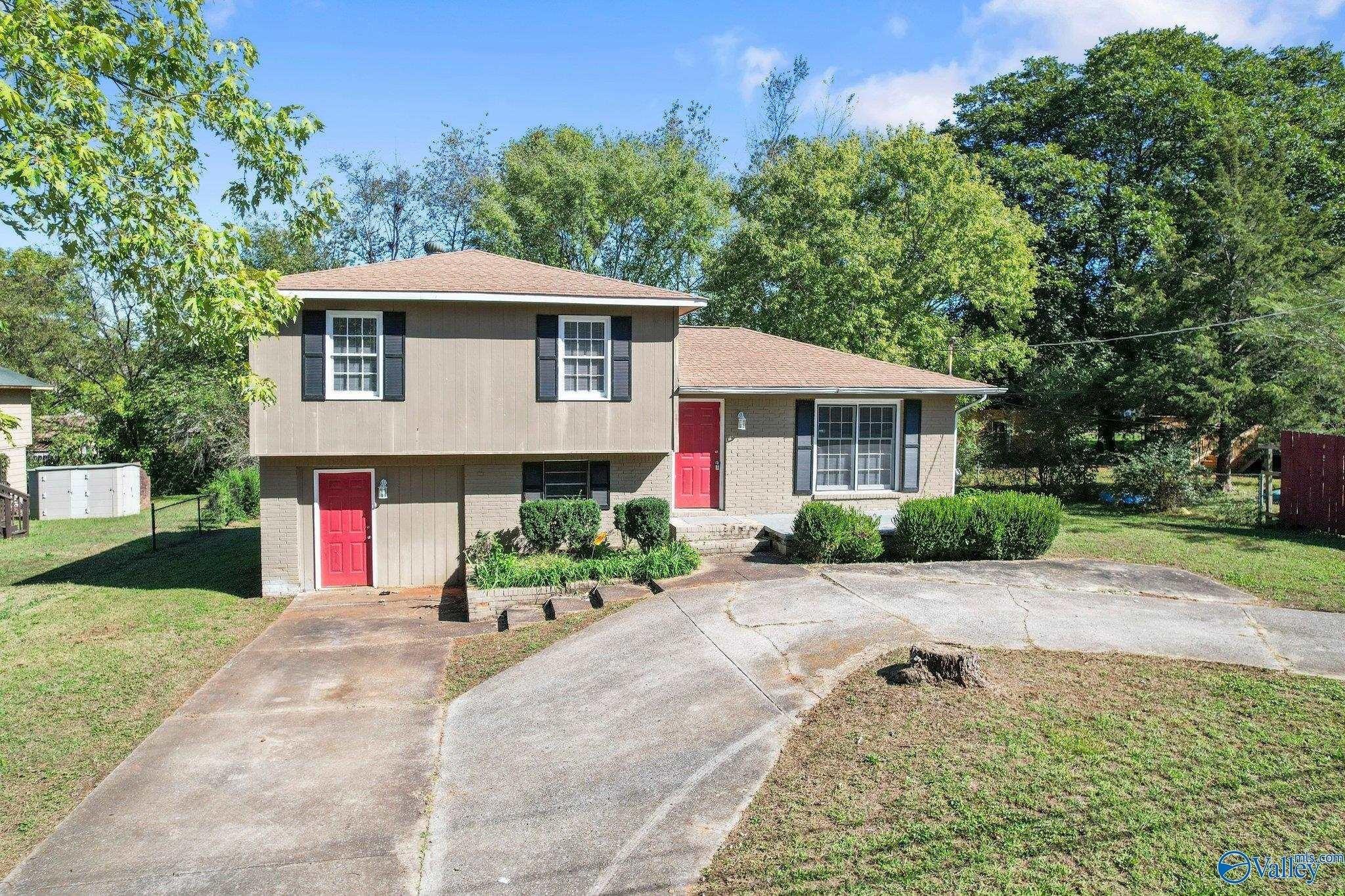 print property image