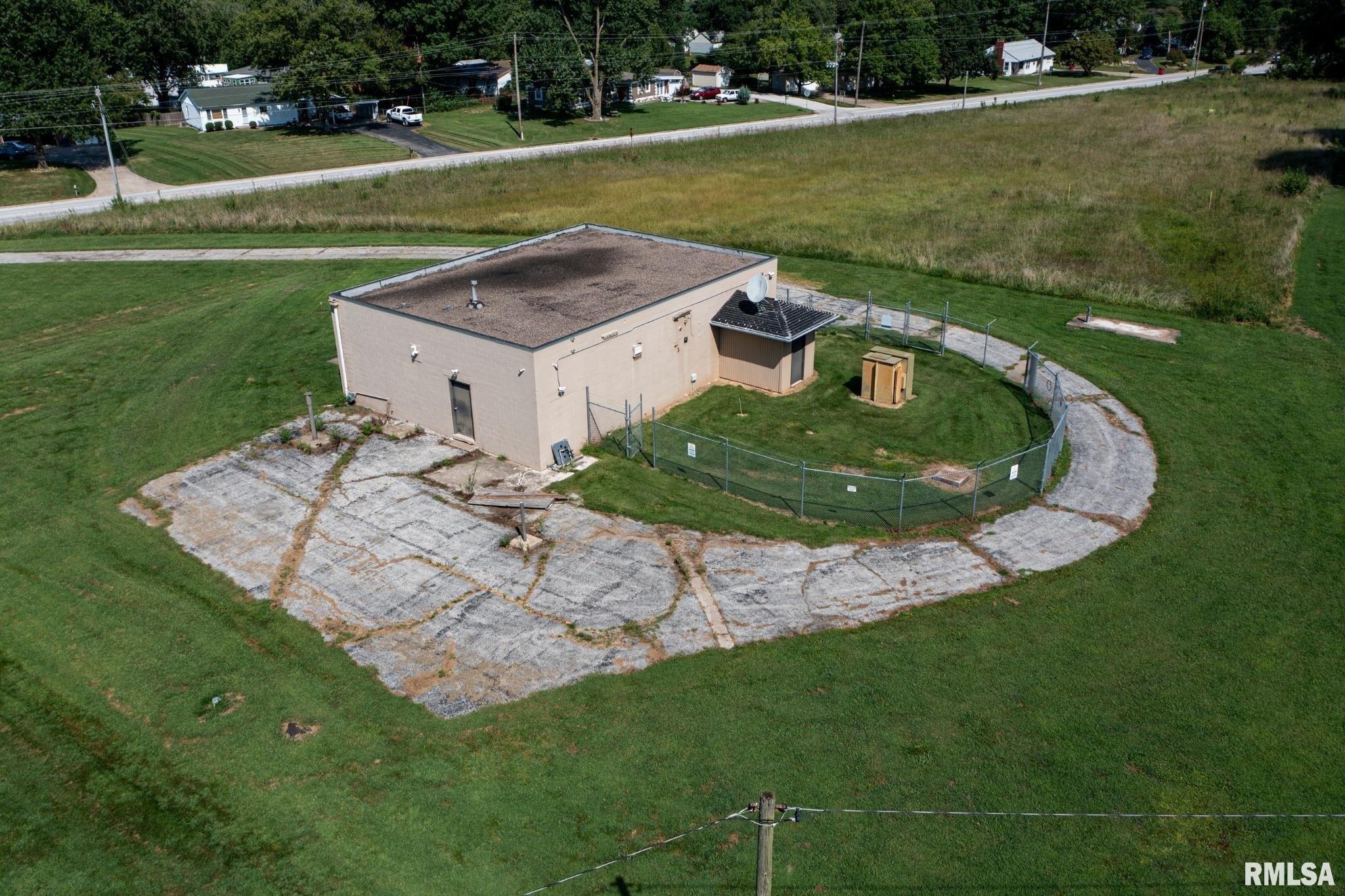 Property Image for 5200 COLUMBUS Road
